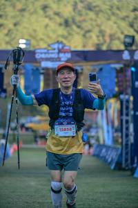 BIB: 
                            <button type="button" onclick="openModal(26799959)" class="btn btn-primary btn-sm float-right btn-popup" data-toggle="modal" data-target=".modal-high-quality">
                        <i class="fas fa-shopping-cart"></i> Add to Cart
                    </button>
                                            <button type="button" onclick="isThisMe(26799959, true)" class="btn btn-success btn-sm float-right btn-popup btn-isme hidden" data-toggle="tooltip" data-placement="bottom" title="นี่คือรูปของคุณใช่ไหม คลิกที่นี่เพื่อเอาเข้าอัลบั้ม">
                        <i class="fas fa-plus"></i> Add to album
                    </button>
                    <button type="button" onclick="isThisMe(26799959, false)" class="btn btn-warning btn-sm float-right btn-popup btn-isnotme hidden">
                        <i class="fas fa-ban"></i> Remove from album
                    </button>